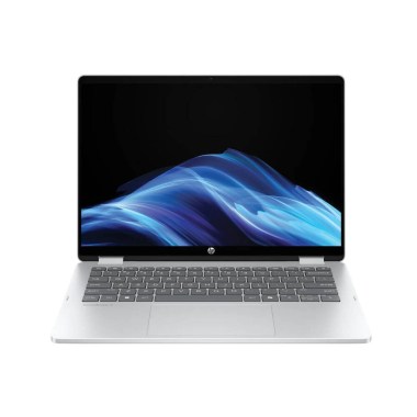 HP-14-FP0023DX (1)